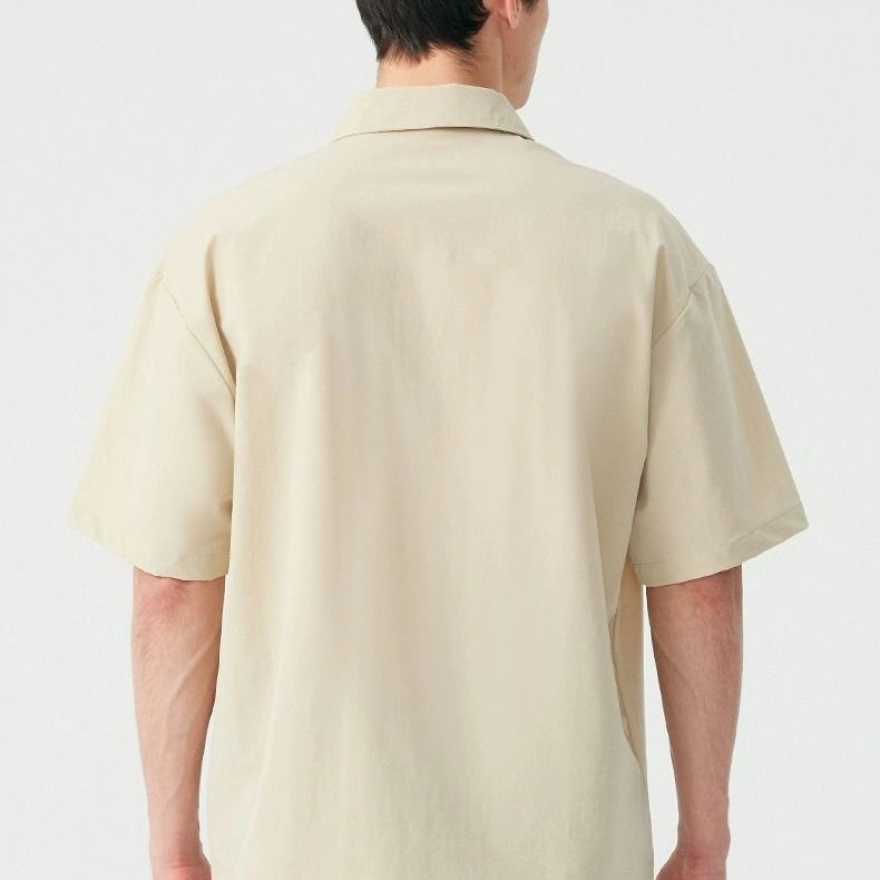 MindBridge Polo