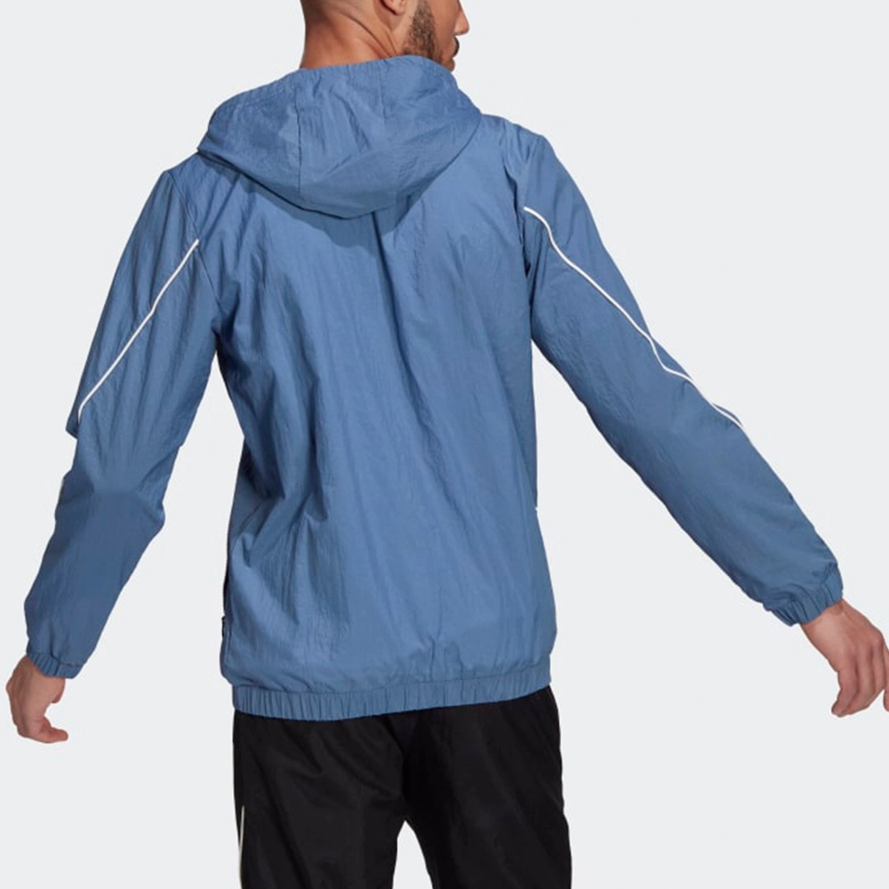 adidas M Favs Q1 Wb