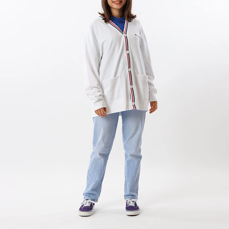 Champion V