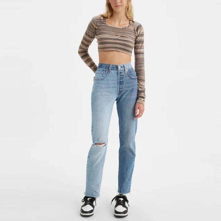 Levis SS23