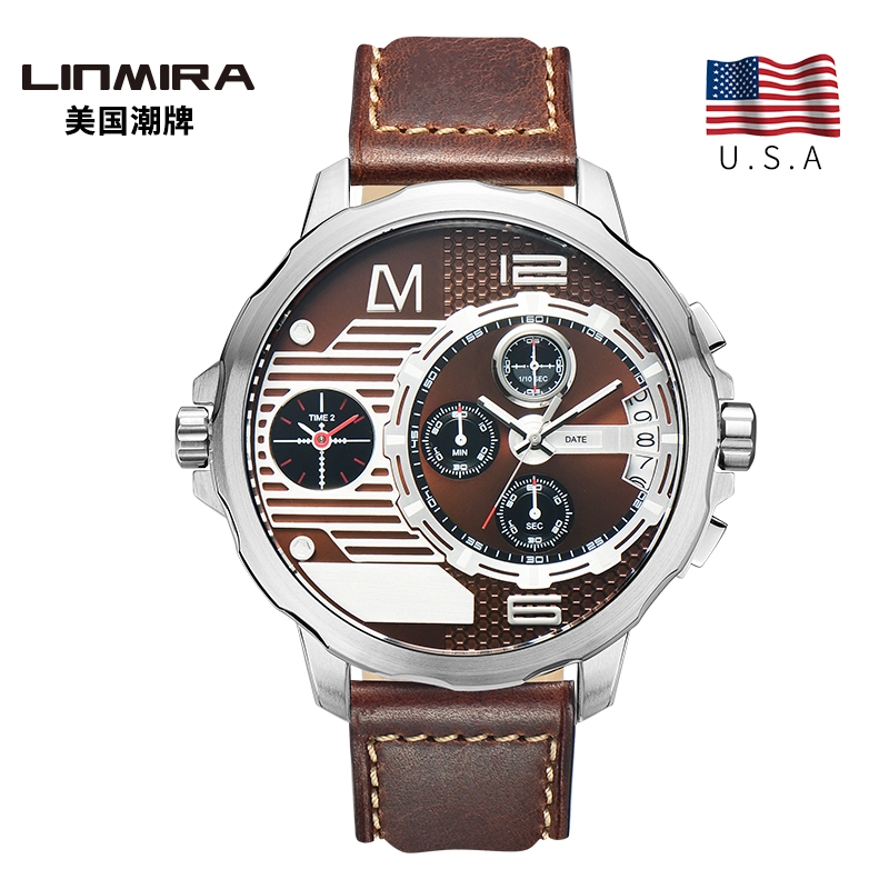 LINMIRA LM684L5A