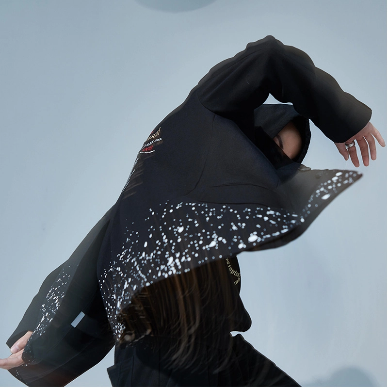 oniarai SS21