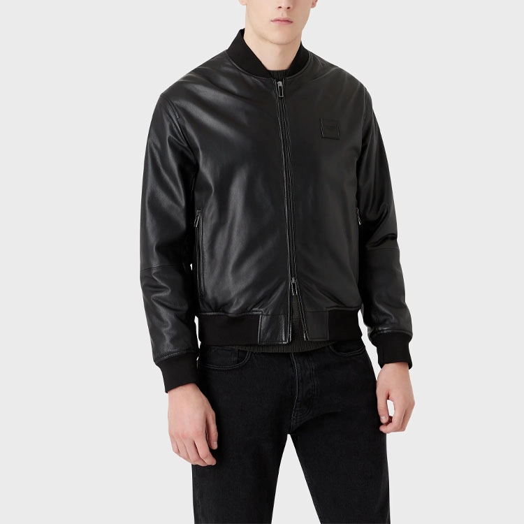 EMPORIO ARMANI FW22