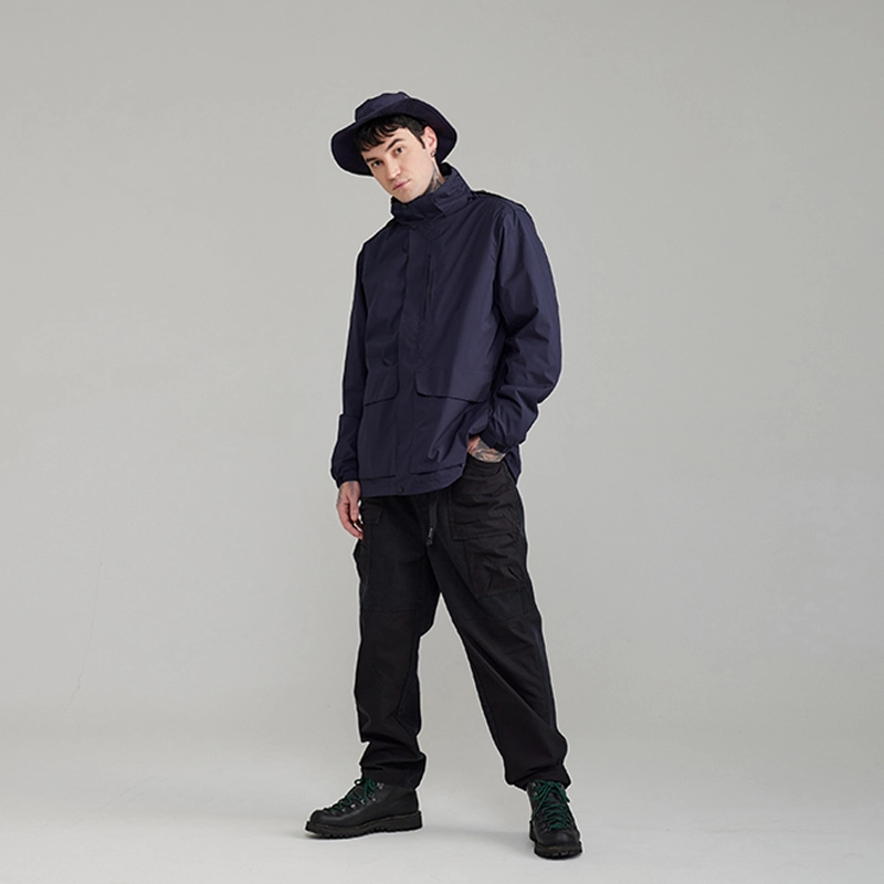 prth promethean