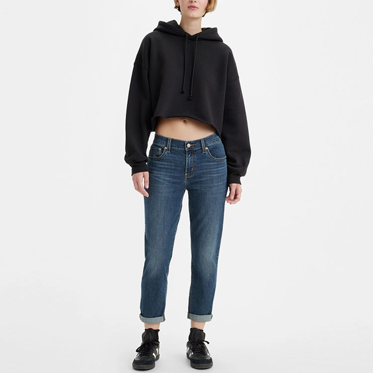 Levis SS23