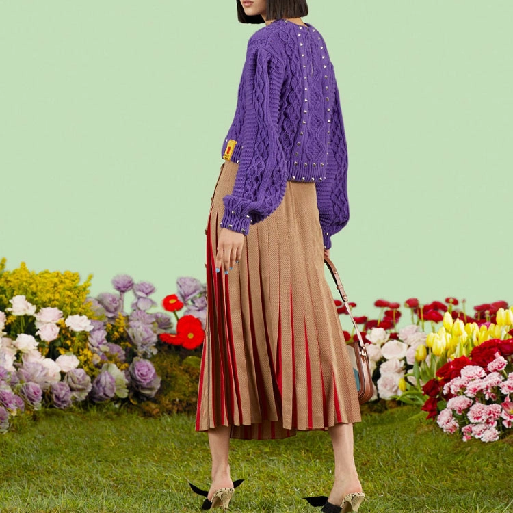 GUCCI SS23