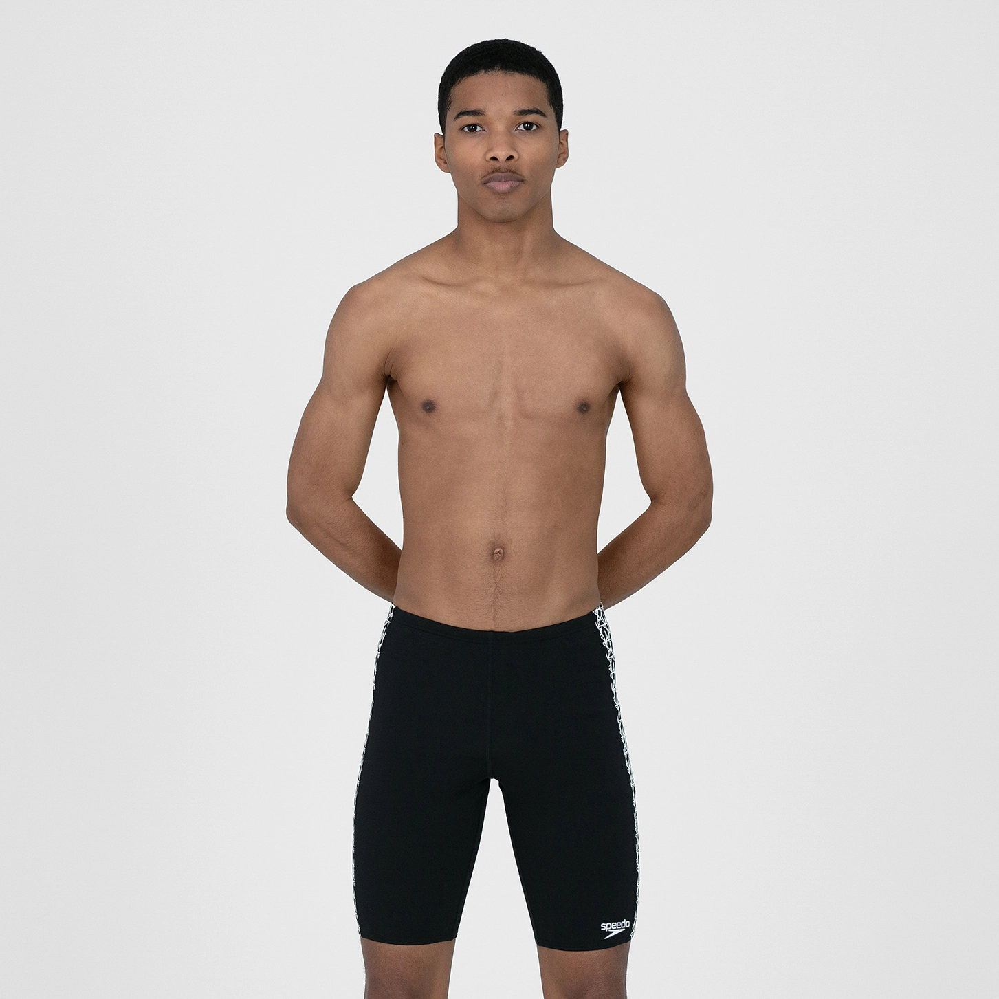 Speedo