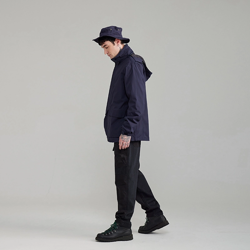 prth promethean