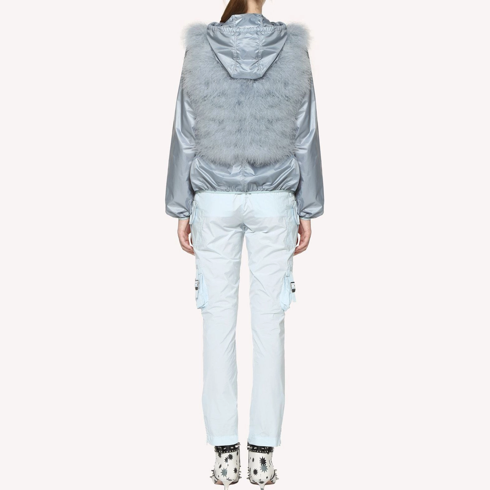 RED VALENTINO