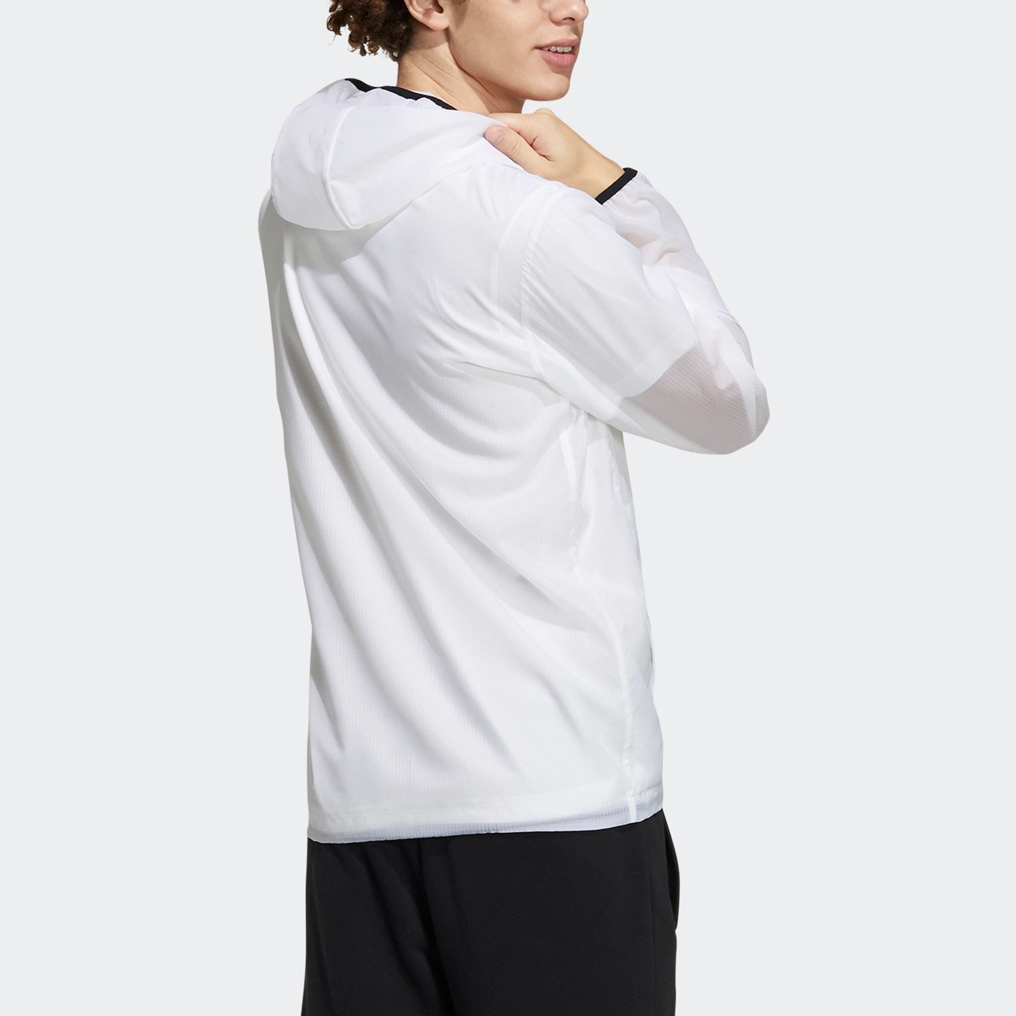 adidas neo M Ce Lw Wb