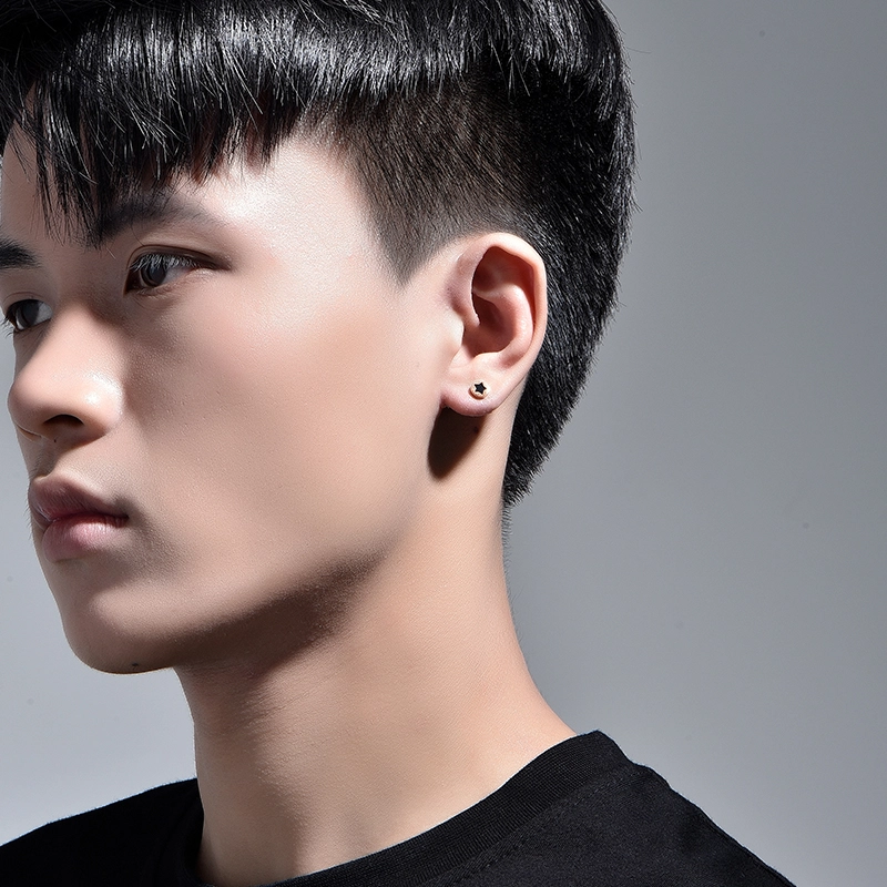 MYSH 18k