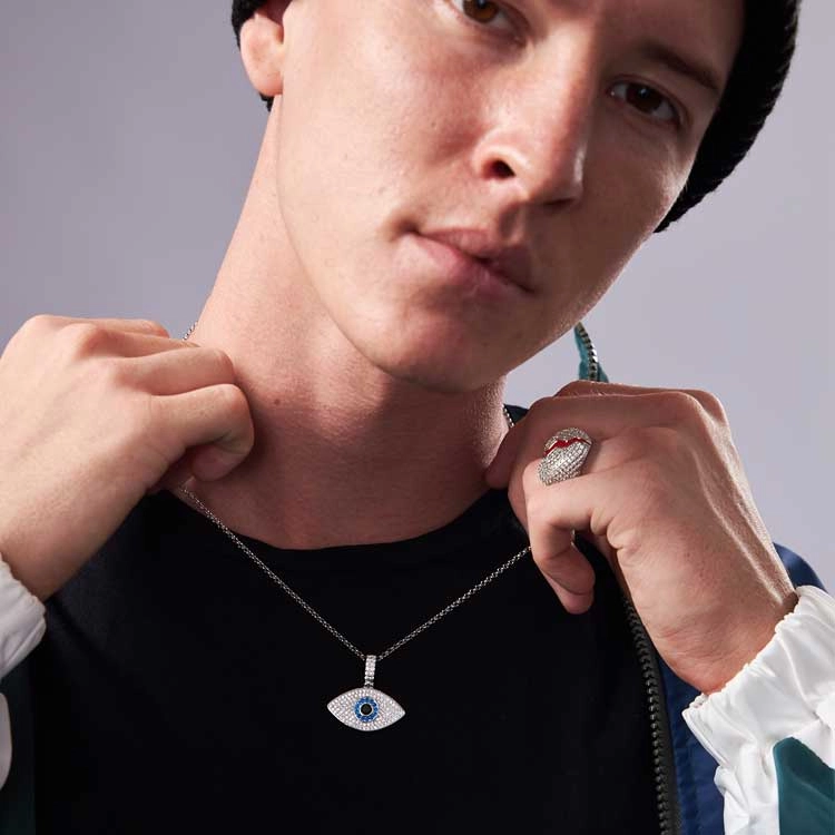 iGT