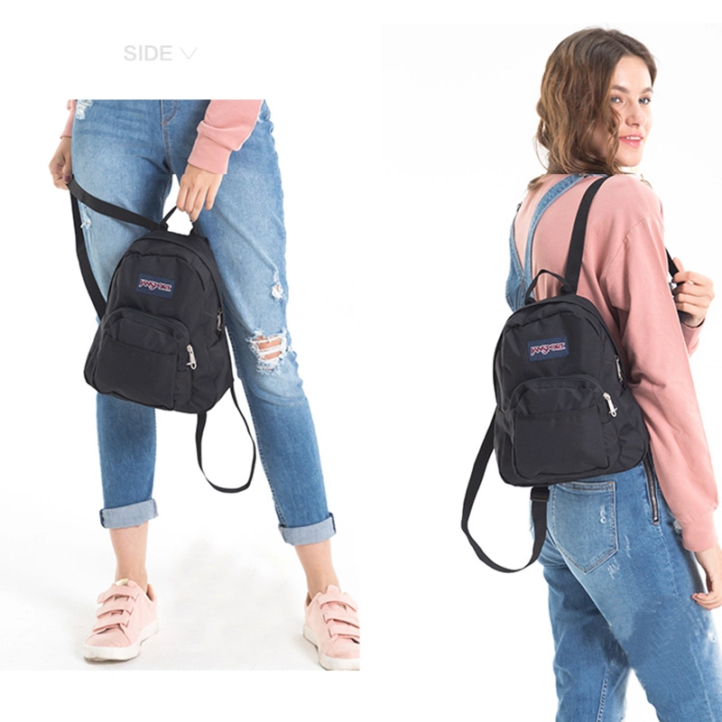 JanSport Ins