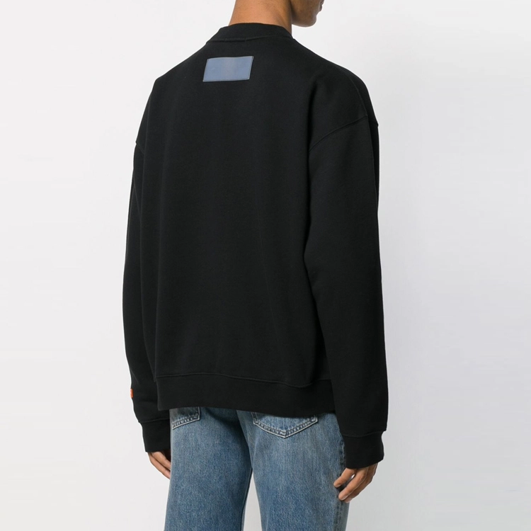HERON PRESTON
