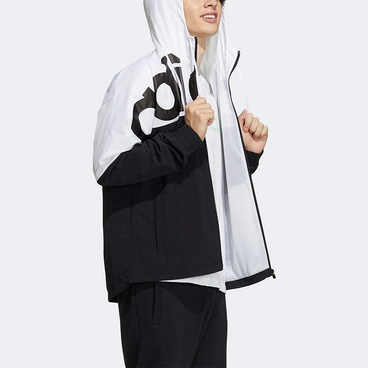 adidas neo M Ce C+ Icon Wb