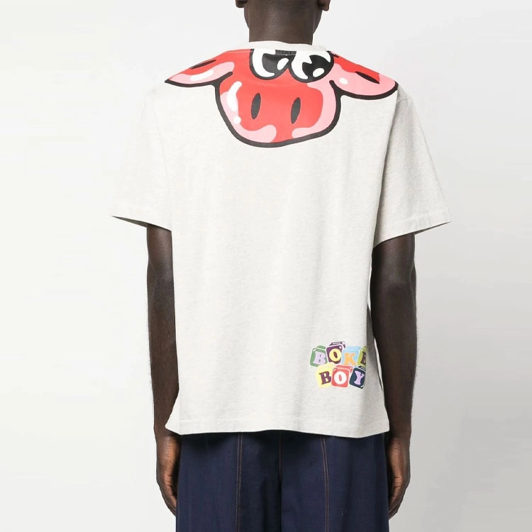 KENZO SS23 T