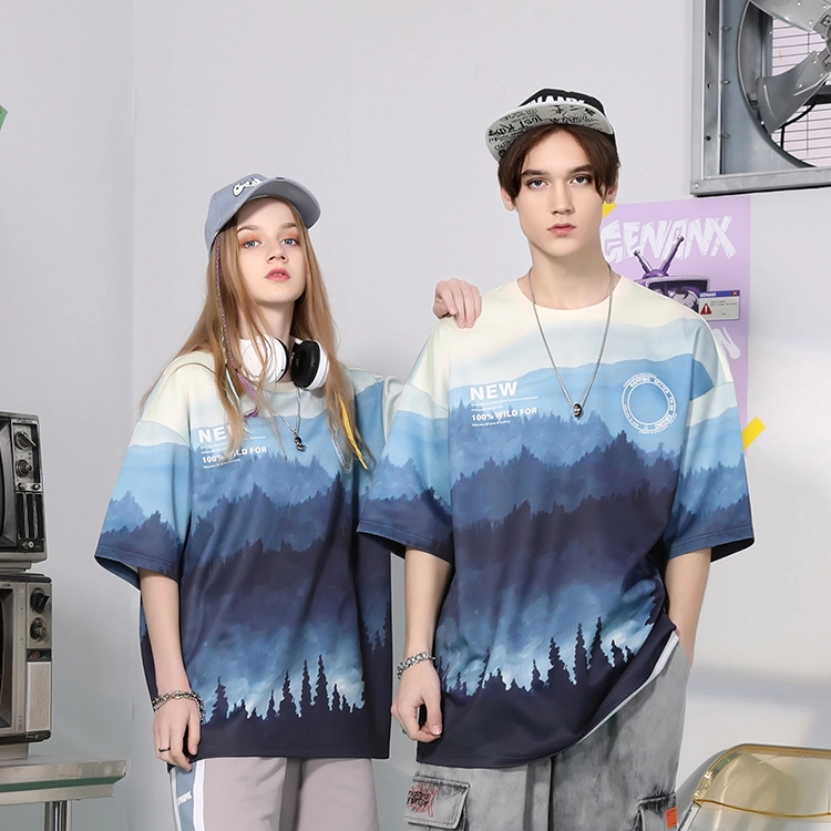 GENANX T