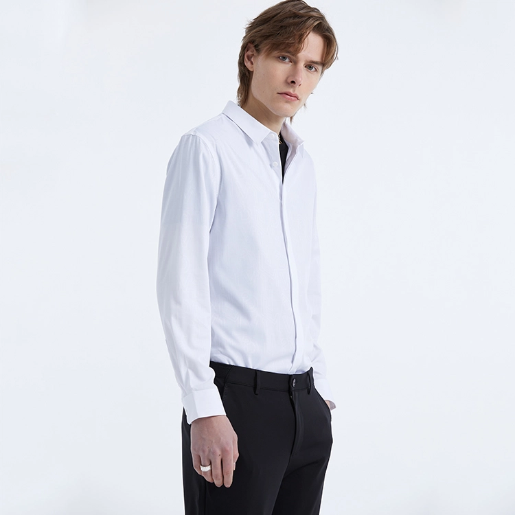 DAVID NAMAN SS22