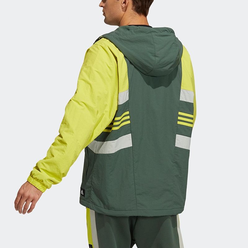 adidas Ub Jkt Cb