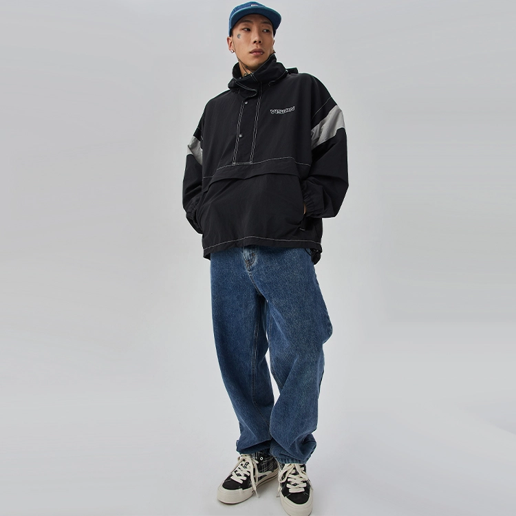 Vision Street Wear