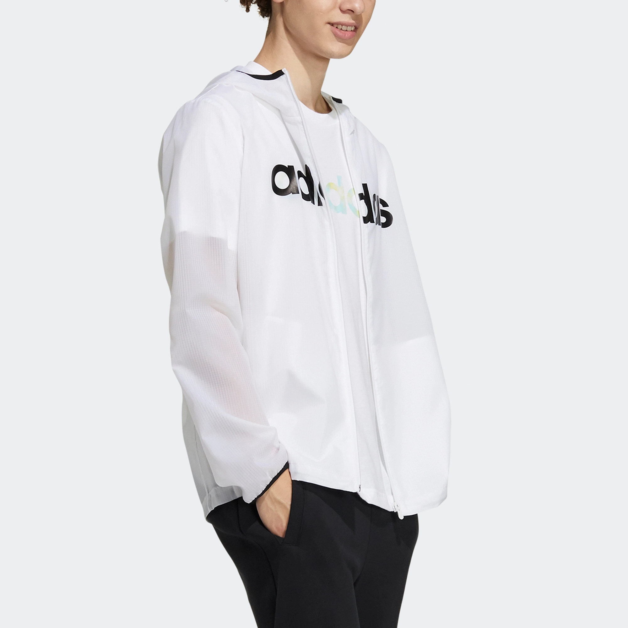 adidas neo M Ce Lw Wb