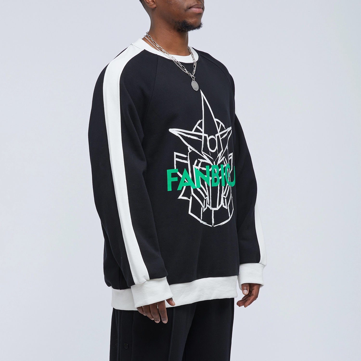 FW21