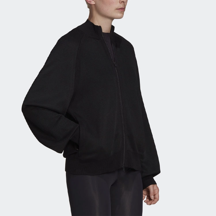 Y-3 SS22