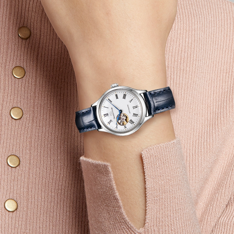 ORIENT STAR50 RE-ND0005S00B