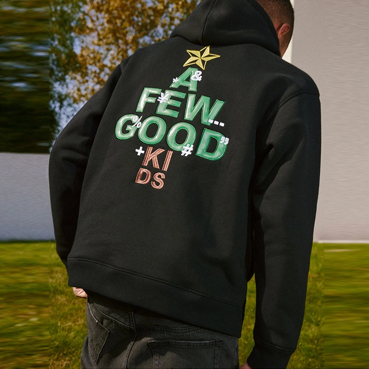 AFGK