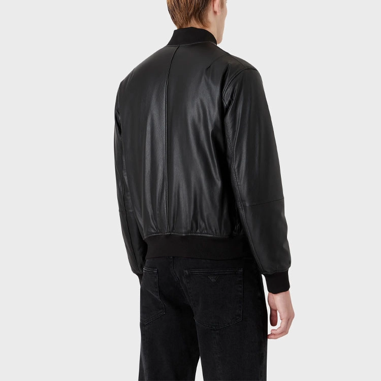 EMPORIO ARMANI FW22