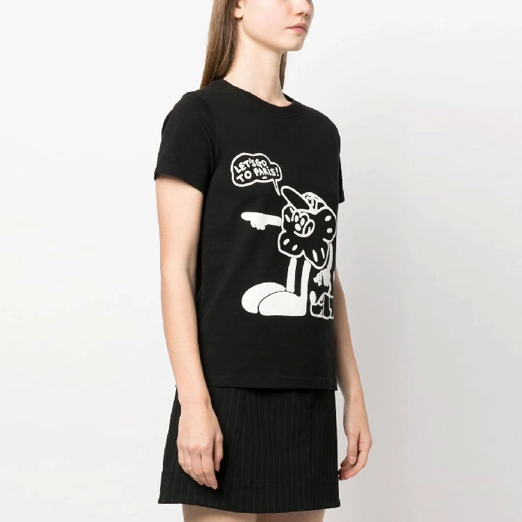 KENZO SS23 T