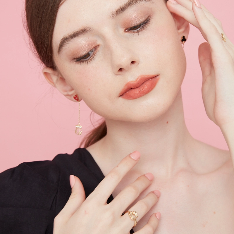 Glam Ever