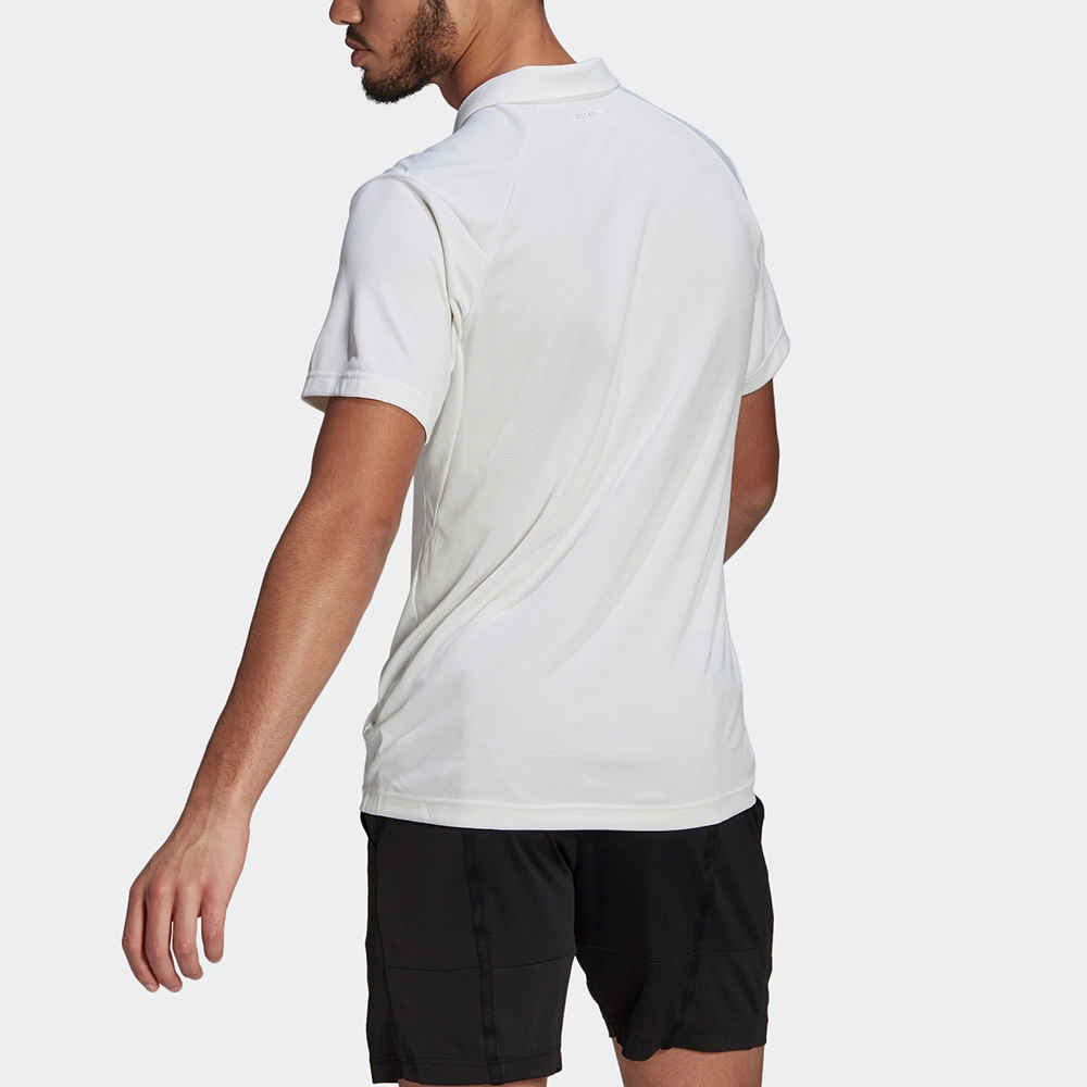 adidas H.rdy Polo Polo