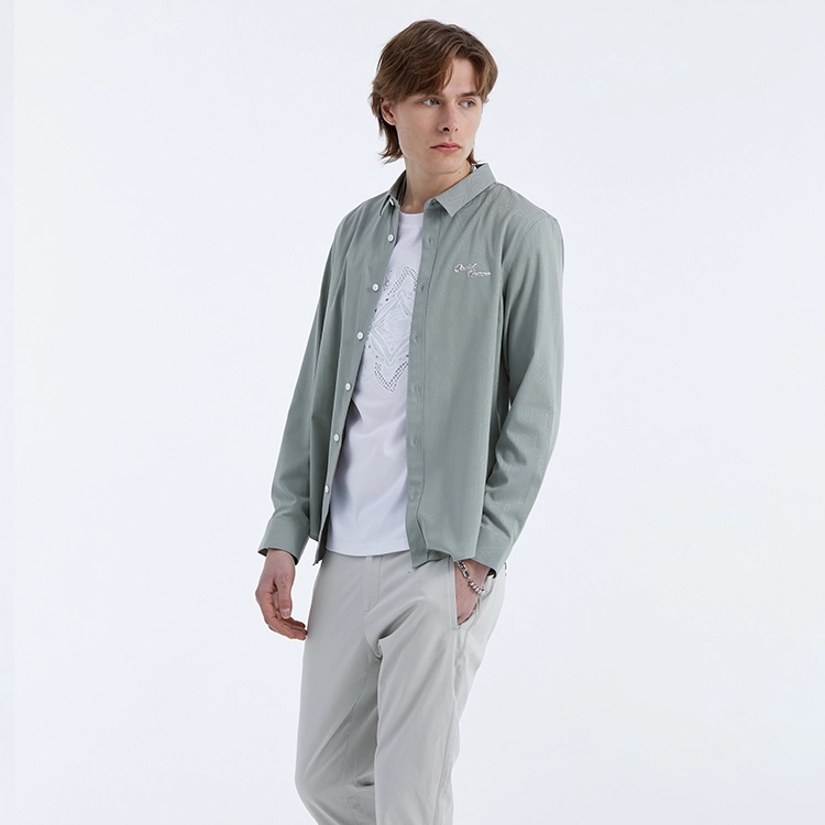 DAVID NAMAN SS22