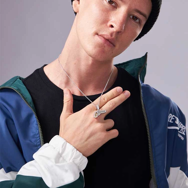 iGT