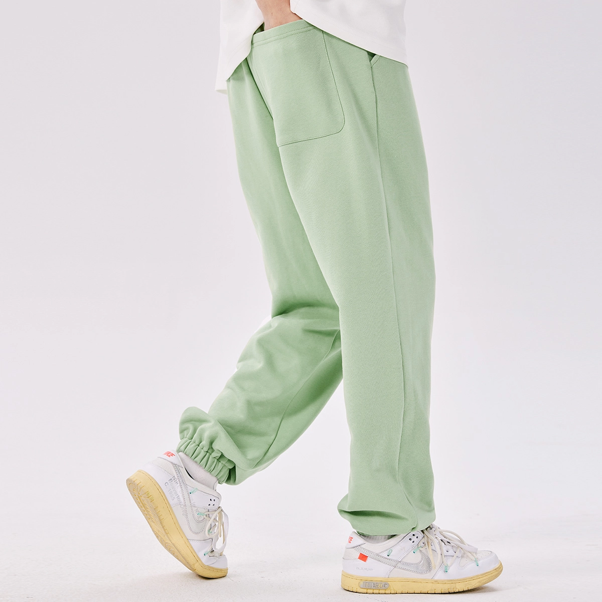 ROCAWEAR