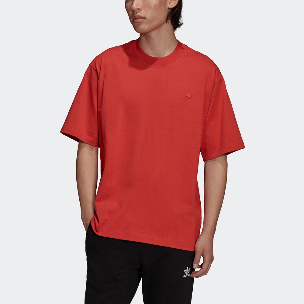 adidas originals C Tee T