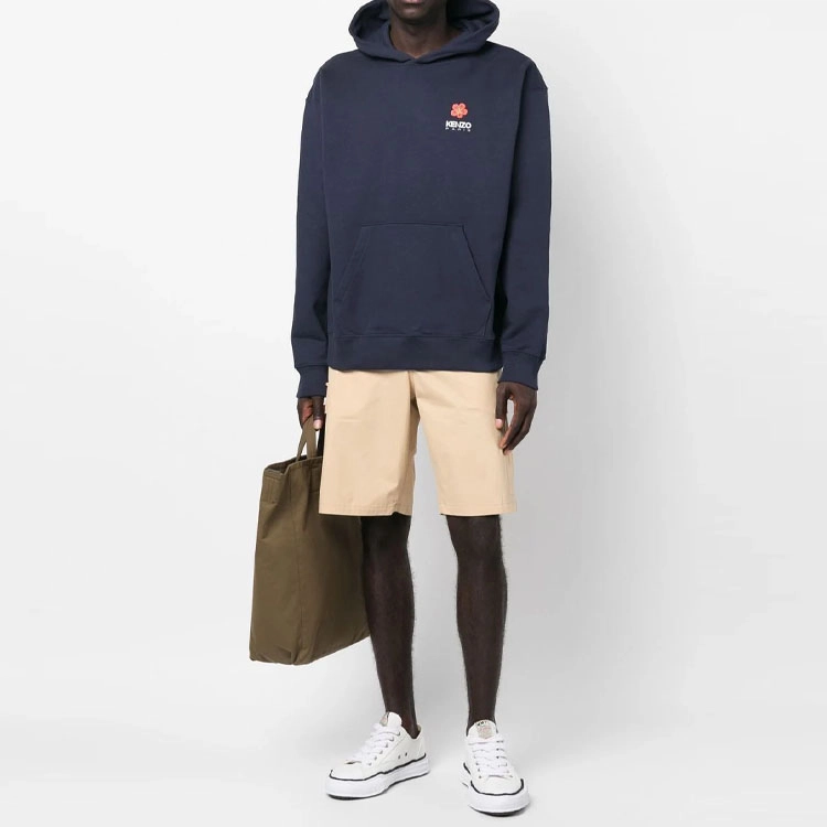 KENZO SS23