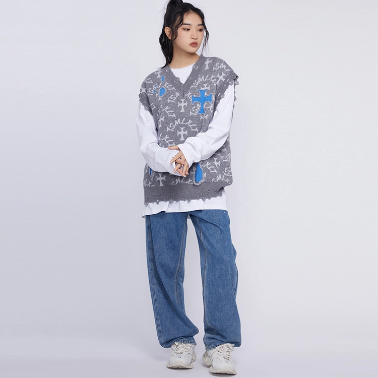 TSMLXLT SS23 Bear