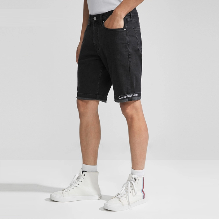 CKCalvin Klein Logo