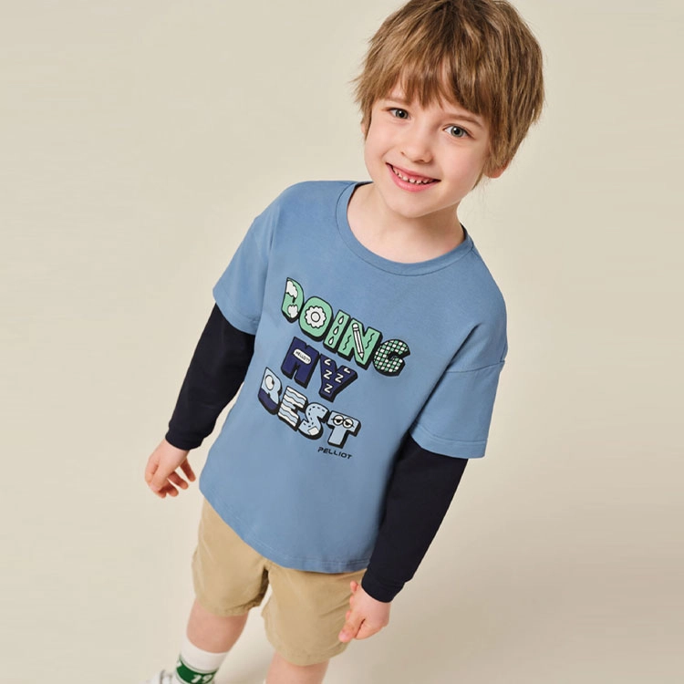PELLIOT T