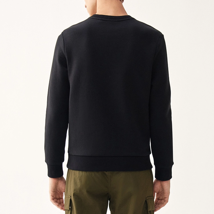 FILA SS22 Logo