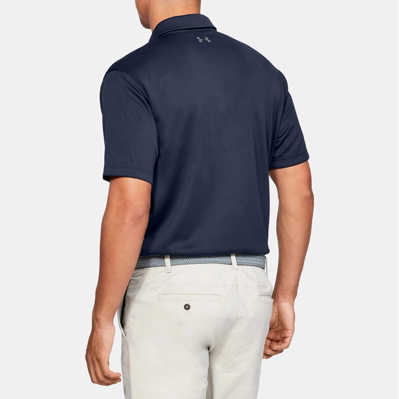 Under Armour Tech Polo
