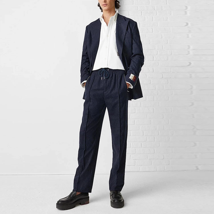 Tommy Hilfiger FW22