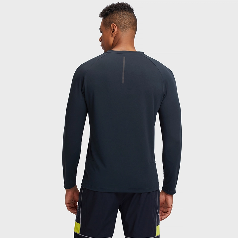 HOTSUIT T