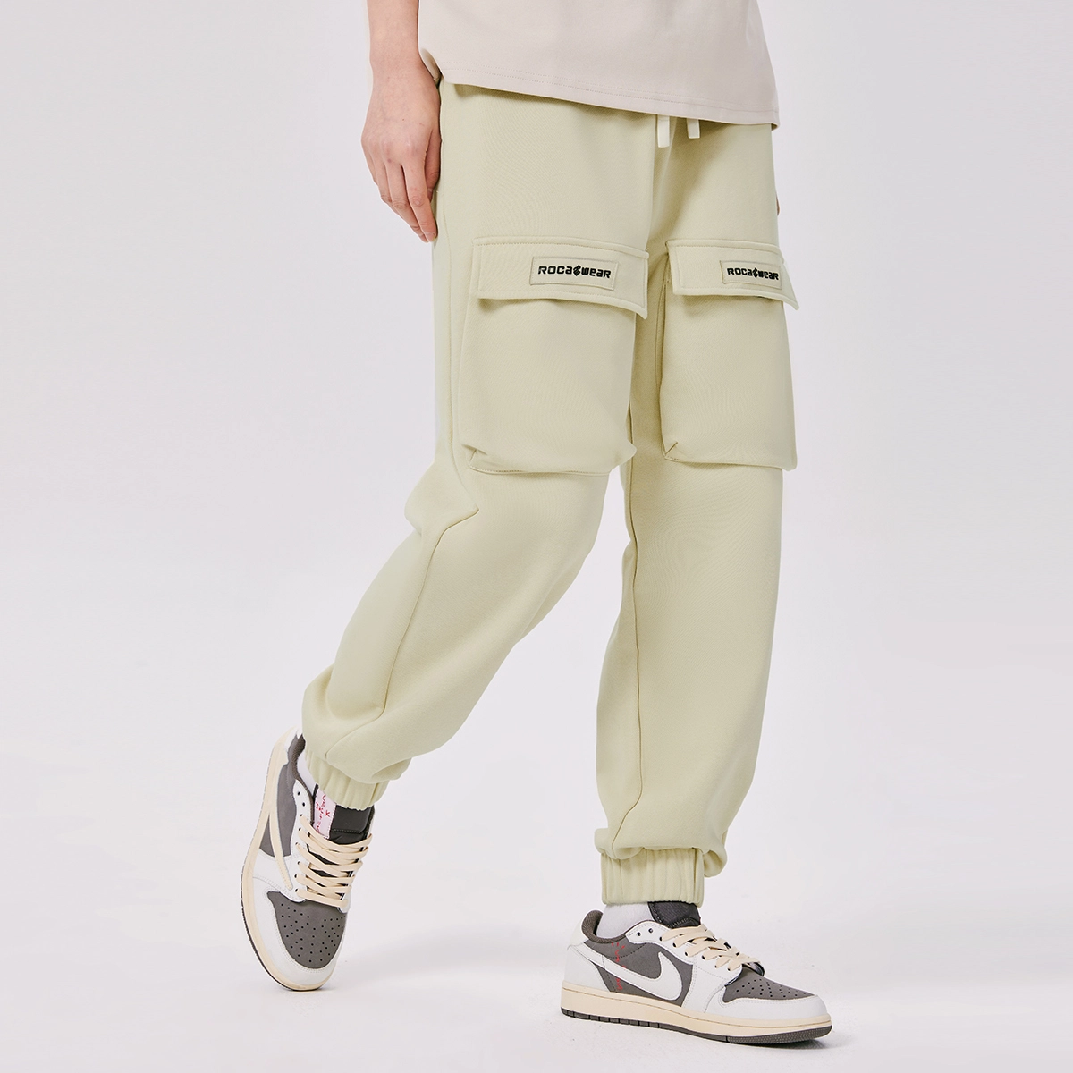 ROCAWEAR