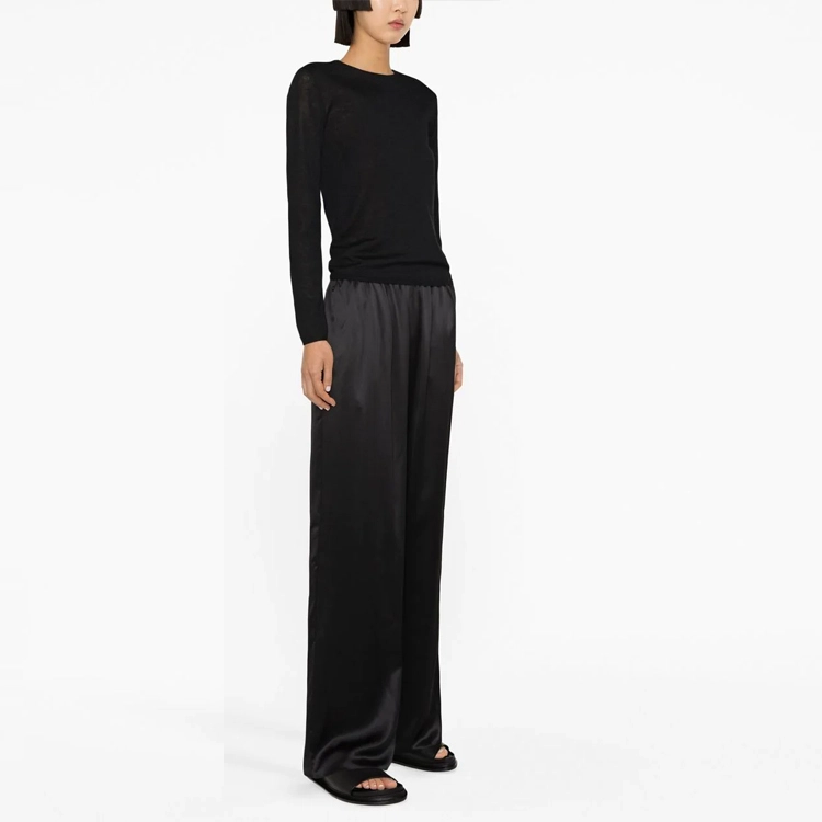 TOTEME SS23