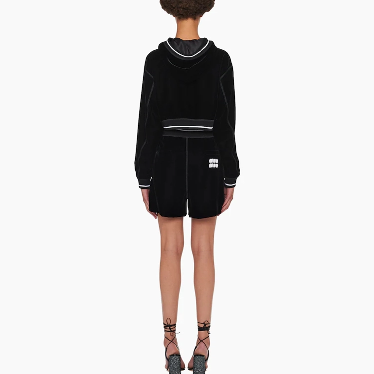 MIU MIU FW22