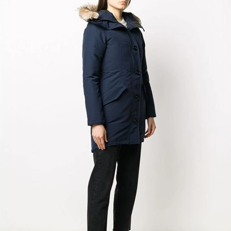 Canada Goose Rossclair