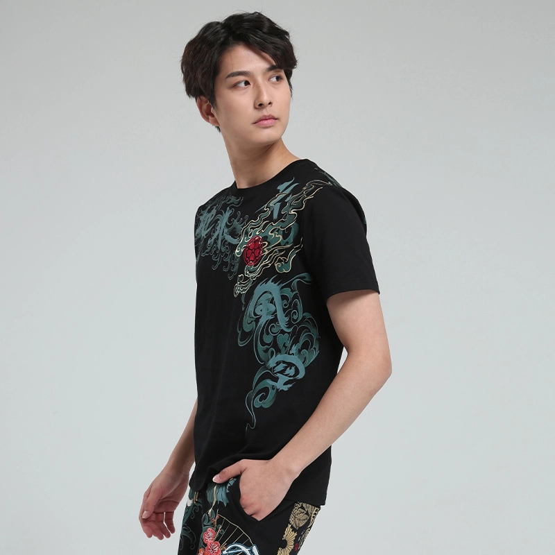 oniarai SS21 T